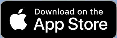 Download on the App Store